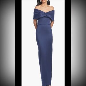 Sachin + Babi Viveca Sz 6